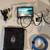 Lilliput 7” HDMI Field Monitor 1 thumbnail