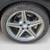 2015 Mercedes-Benz C-Class AWD All Wheel Drive C400 C 400 Sedan 4 thumbnail