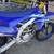 2025 Yamaha YZ250F – Race-Ready 250cc Power! 4 thumbnail