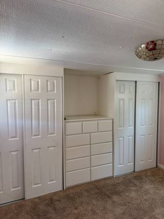 $149,500 / 1br - 600ft2 - Hermosa Villa Ventu en Newbury Park 55+ (PASE Y MIRE) ¡$149,500! (Newbury Park)63800327806723124