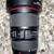 Canon EF 16-35mm f/4L IS USM Lens is a wide-angle lens 4 thumbnail