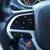 2018 Jeep Cherokee  Latitude Plus SUV 15 thumbnail