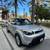2015 Kia Soul + 3 thumbnail