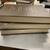 Rare history of Italian families in SOMA County Thirty-Eight Cousins 11 thumbnail
