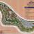 Marriott Newport Coast Villas 2b2b(8) Weekly Villas $2395  Last Minute 13 thumbnail