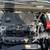2023 Toyota Camry  SE Sedan 4D Sedan 18 thumbnail