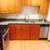 Amazing Porter sq-No Fee-one month Free Rent-2 bed-2 baths- Porter & D 3 thumbnail