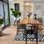 Share 2 Bedroom New condo at Vaughan metropolitan area 4 thumbnail