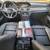 2014 MERCEDES BENZ E350 ((SPORT)) CLEAN TITLE AND CARFAX LIKE NEW 10 thumbnail
