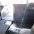 2015 Chevrolet Tahoe 2WD 4dr LTZ - Super Low Payment! 14 thumbnail