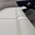 Boat Upholstery & Marine Interior Restoration – Professional Service 1 thumbnail