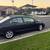 2008 Honda Civic Ex 6 thumbnail