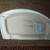 TOILET TANK LID for Replacement Top Cover American Standard White 6 thumbnail