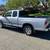 LOW MILES!!! Toyota Tundra V8 4.7L 4-Door Spotless &Garaged CLN Carfax 22 thumbnail