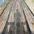 Gooseneck trailer 3 thumbnail
