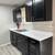 Alexis Apartments Luxury Apartments homes (Town home) 1 thumbnail