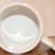 Cow Milk or Coffee Mugs 5 thumbnail