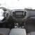 2019 Chevy Traverse Parts 3.6L., FWD.  AA1589 10 thumbnail