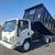 2019 Isuzu NPR HD Dump 6.0L Gas,Only 53K miles!  1 thumbnail