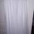 Nwt Ever Pretty Eving Embroidered White Gown Size 2XL 6 thumbnail