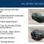 2024 Ford Bronco Black Diamond 10 thumbnail