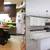 🏪🔧 Reliable & Affordable Handyman Services – Residential  🔨 15 thumbnail