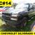 FIXER UPPERS/FRESH TRADE'S, CARS, TRUCKS, SUVS, VANS!! WHOLESALE!! 14 thumbnail