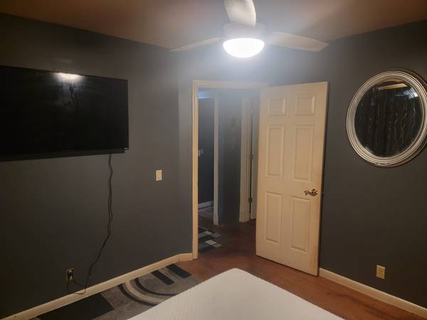 $400 / 3br - CD, TS Or Open Minded Female Roomate Wanted (Hendersonville)63904820860802122