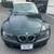 2000*BMW Z3*2.8*RDSTR-CONVERT* POWER TOP*5-SPD*1-FAMILY OWNED**6-CYL* 10 thumbnail