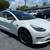 * 2020 TESLA MODEL 3 $700 DOWN $99/WEEKLY 1 thumbnail