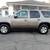 2014 Chevrolet Chevy Tahoe LT 4WD COMPLIMENTARY 3 MONTH WARRANTY! 4 thumbnail