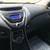 2013 Hyundai GS Elantra Coupe 104K miles! 11 thumbnail