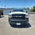 2019 Ram 2500 Tradesman 2 thumbnail
