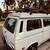 1988 Wolkswagen Vanagon 2.1 L Westfalia 3 thumbnail