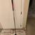 TAYLORMADE BURNER RESCUE 5 HYBRID W/SUPERFAST REAX 50 LADIES FLEX #1 6 thumbnail