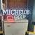 MICHELOB NEON BEER SIGN 1 thumbnail