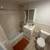 Gorgeous 4br 2ba in Crown Heights| Duplex, Spacious, Backyard 9 thumbnail
