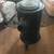 Florence Vintage Kerosene heater  stove 11 thumbnail