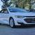 2022 Chevrolet Malibu LT 2 thumbnail