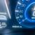 2018 Cadillac Escalade Platinum-BLACK,2 DVD's,BEAUTIFUL SUV, 23 thumbnail