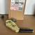 2005 focus park brake handle assembly 1 thumbnail