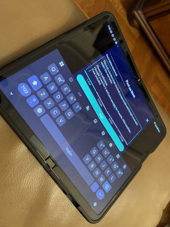 GOOGLE PIXEL FOLD 256GB 訳あり Pixel Fold 256GB (Unlocked) – Gazelle