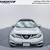 2012 Nissan Murano SL AWD Camera Leather Roof Rack Tinted Windows 3 thumbnail