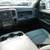 2014 Ram 3500 Tradesman 11 thumbnail