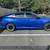 2018 Honda Civic - 93k Miles 1 thumbnail