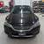 2013 Honda Accord 8 thumbnail