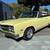 1965 Malibu SS 396 convertible tribute 1 thumbnail