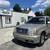 2004 CADILLAC ESCALADE EXT ALL WHEEL DRIVE! 3 thumbnail