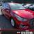 2019 Hyundai ACCENT SEL 2 thumbnail