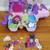 Polly Pocket Unicorn 3 thumbnail